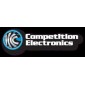 COMPETITION ELECTRONICS