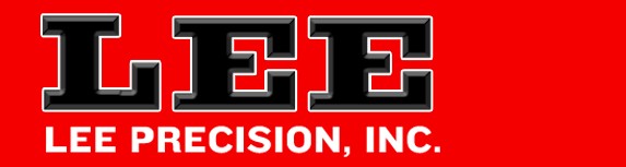 LEE PRECISION