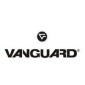 VANGUARD