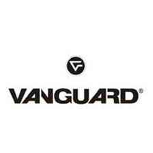 VANGUARD