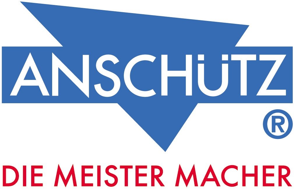 ANSCHUTZ